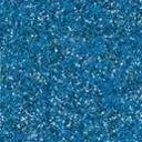 Uzorak boje Atlantic Blue