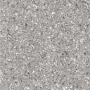 Uzorak boje Grey Rock