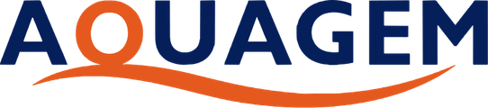 Aquagem