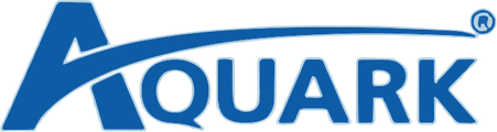Aquark