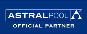 AstralPool