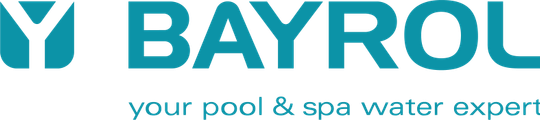 Bayrol