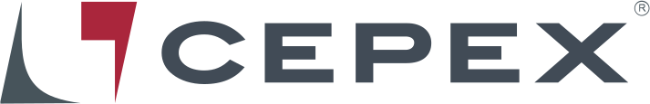Cepex