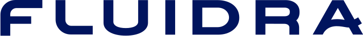 Fluidra