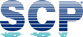 SCP