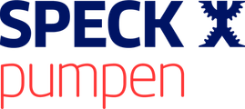 Speck Pumps