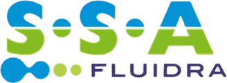 SSA